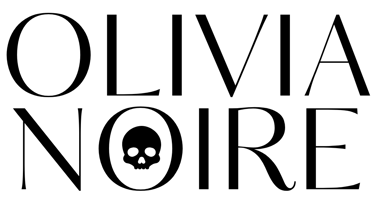 Olivia Noire logo