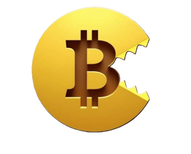 WOOBIT HOLDINGS logo