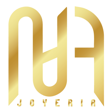 NAFJOYERIA logo