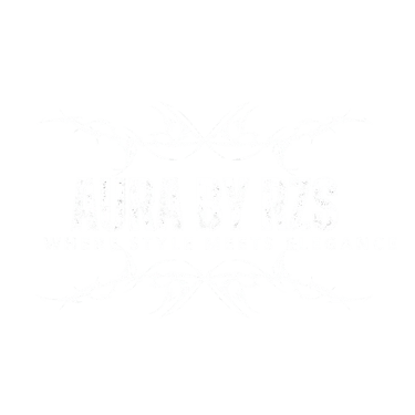 AURA logo