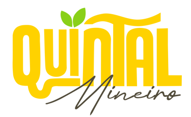 Quintal Mineiro logo