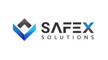 SafeVape logo