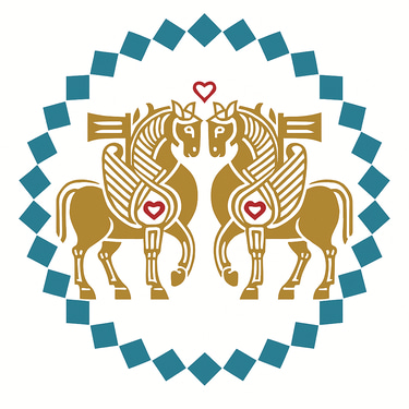 Ctesiphon Law logo
