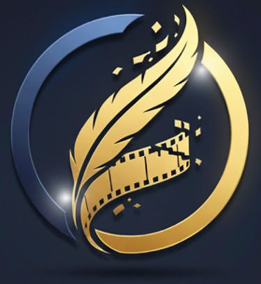 Tonico Climaco - Escritor · Roteirista · Ghostwriter · Script Coverage & Analysist logo