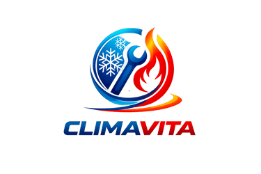 Climavita logo