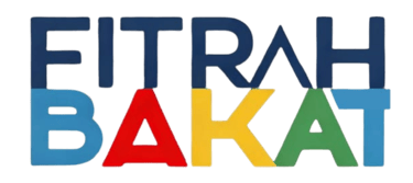 Fitrah Bakat logo