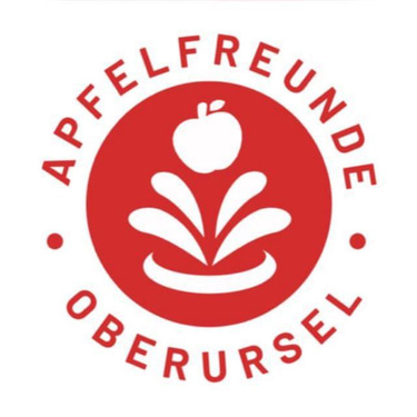 Apfelwein Verein logo