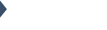 XSTNT - Consulting logo