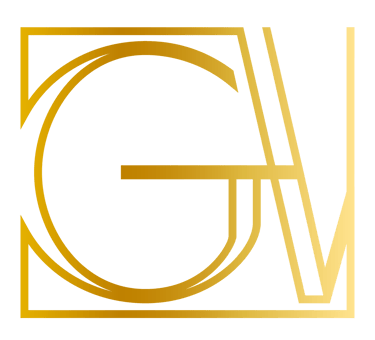 off Market Deal Maker logo