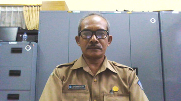 LINGKUNGAN UMAHANYAR KELOD logo