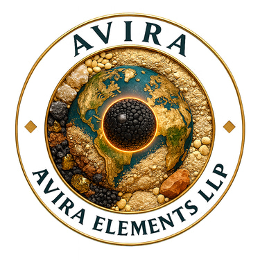 Avira Elements LLP logo