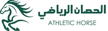Athletic Horse logo
