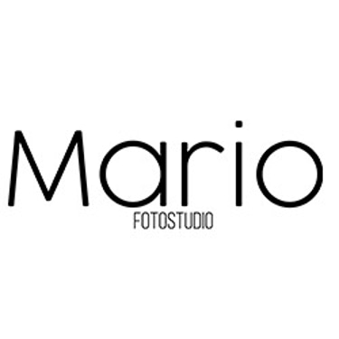 mariofotostudio logo