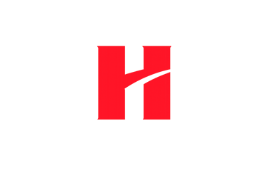 Hagyard Insurance Group logo