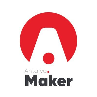 antalyamaker logo