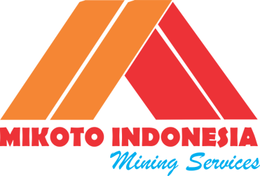 Perizinan Pertambangan logo