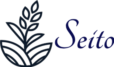 Seito logo