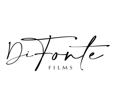 Di Fonte film logo