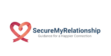 SecureMyRelationship logo