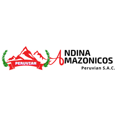 AndinaAgroTech logo