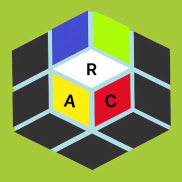 huayichisheng.fr logo