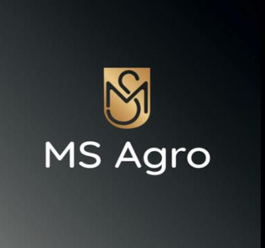 MS Agrocredito logo