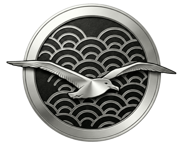 Albatros Resources Pte. Ltd. logo