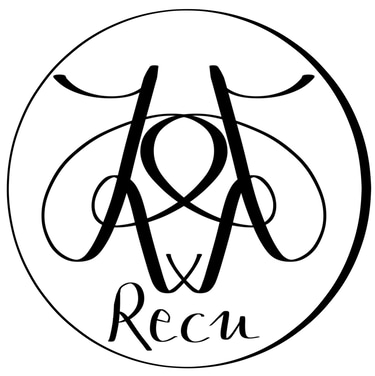 Recu Studio logo