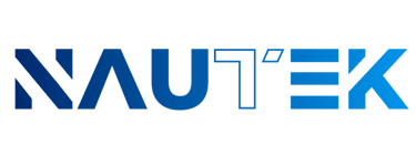 Nautek logo