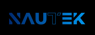 Nautek logo