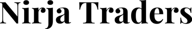 Nirja Traders logo