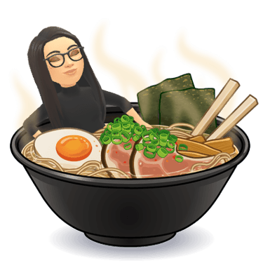 Audrey au Japon logo