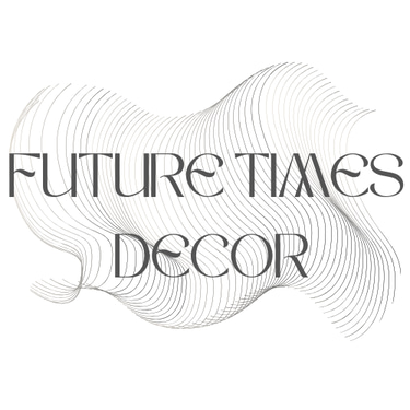 Future Times Decor logo