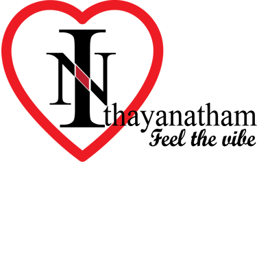 Ithayanatham logo