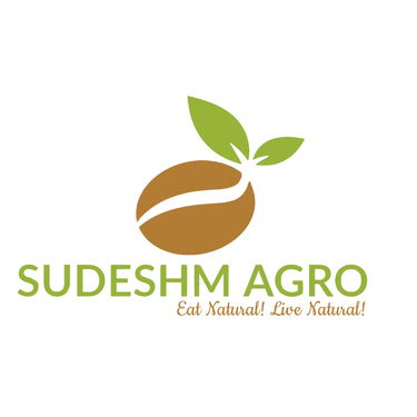 Sudeshm Agro logo