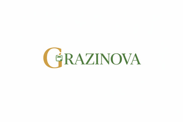 grazinova logo