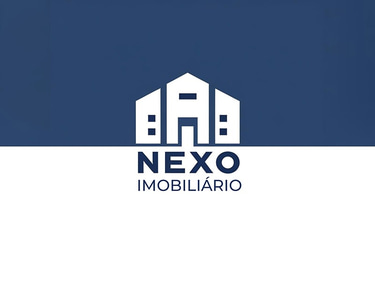 Complexo Comercial à Venda | Itaberaí – GO logo