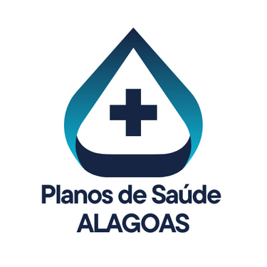 Planos de Saude Alagoas logo