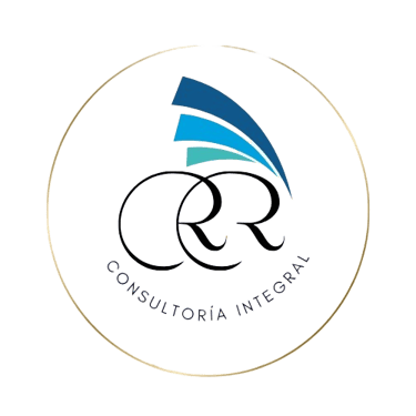 Consultoria Integral RR logo