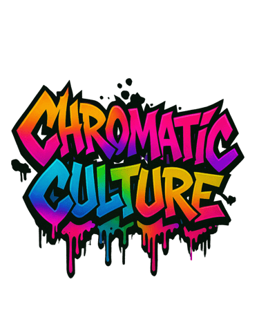 Chromatic Culture logo