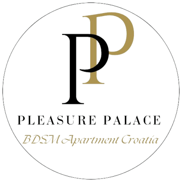 BDSM Apartment Croatia, Zadar logo