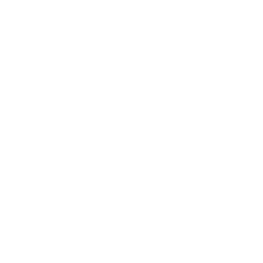Ebooks - Verde Monte Plant Boutique logo