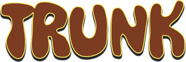 TRUNK logo