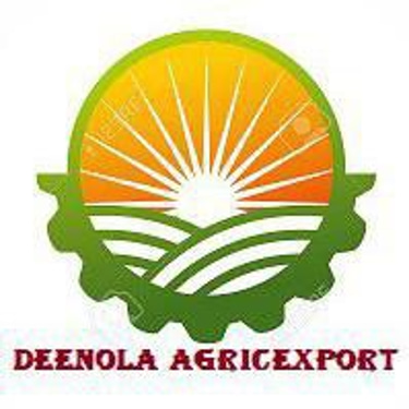 DEENOLA AGRICEXPORT & GENERAL MERCHANDISE logo