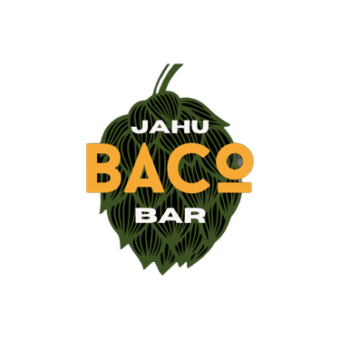 Baco Bar logo