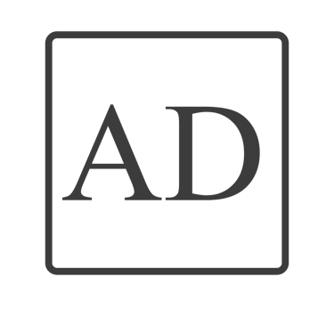 AutoPolish Detailing logo