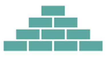 Foundations: Supporting Families logo