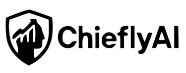 ChieflyAI logo