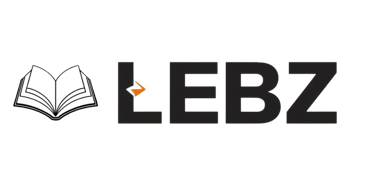 LEBZ logo