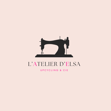 l'atelier d'elsa logo